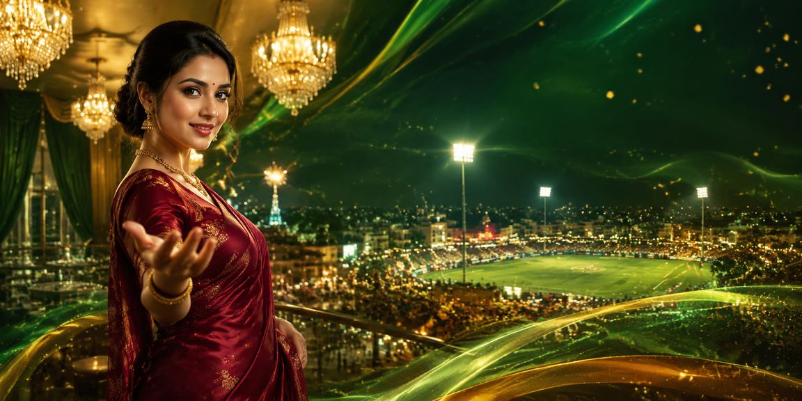 বগুড়ায় মোবাইলে অনলাইন বেটিং উপভোগরত ব্যবহারকারী