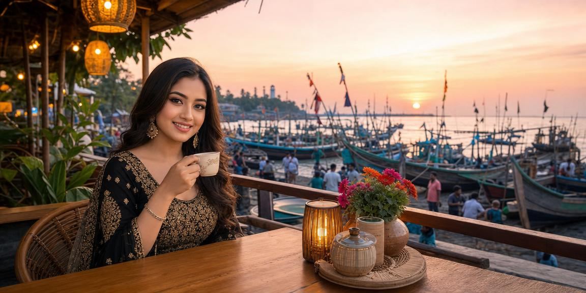 কক্সবাজারে ক্রিকেট বেটিং উপভোগরত ব্যবহারকারী