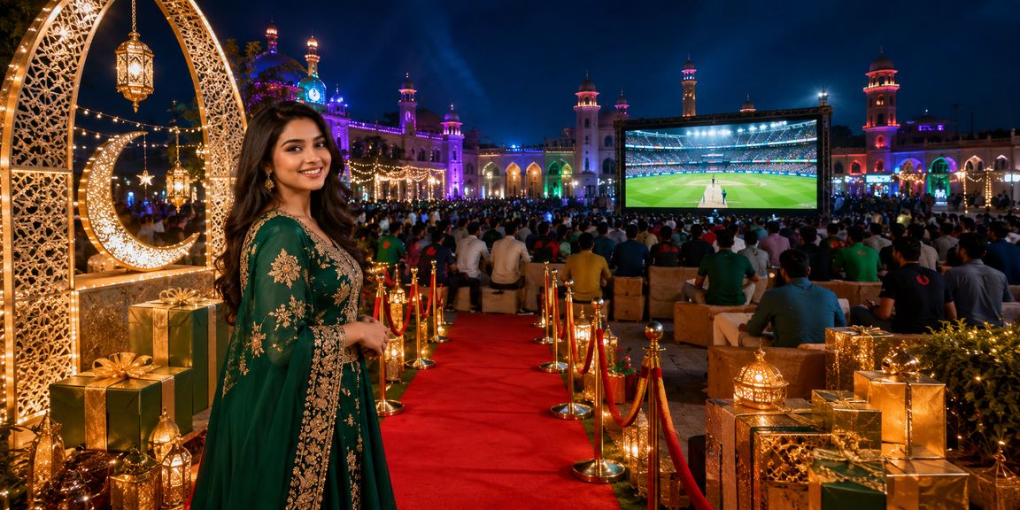 ঈদ উৎসবে রংপুরে ক্রিকেট বেটিং উপভোগ