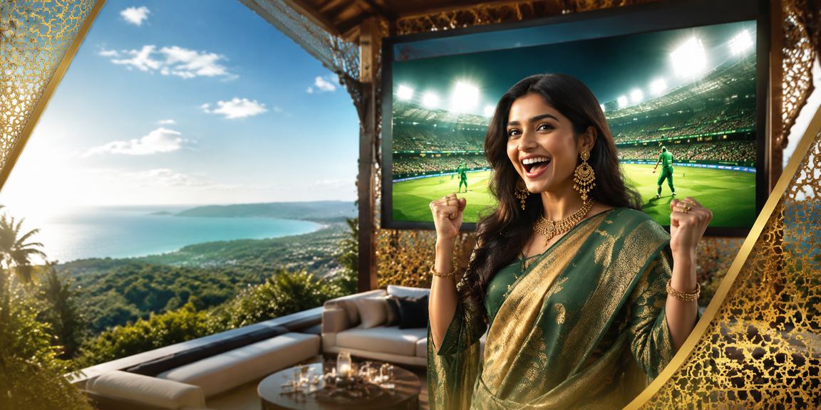 Cricket Betting Wins & Challenges in Sylhet