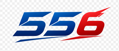 556